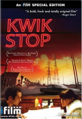 Película Kwik Stop