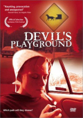 Película Devil's Playground