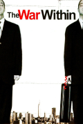 Película The War Within