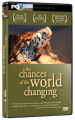 The Chances of the World Changing