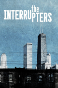 Película The Interrupters