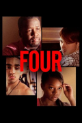 Película Four
