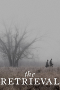 Película The Retrieval