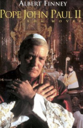 Película Pope John Paul II