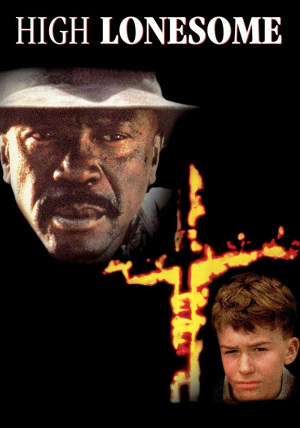 Un padre para Charlie