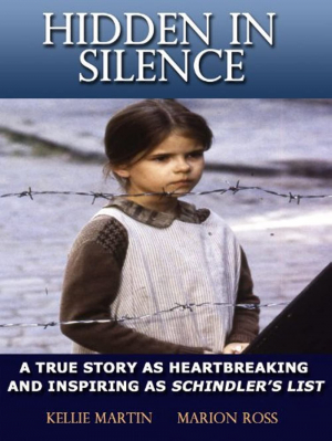 El silencio de los trece