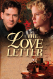 Película The Love Letter