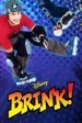 Brink! Vaya salto