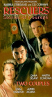 Película Rescuers: Stories of Courage: Two Couples