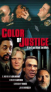 El color de la justicia