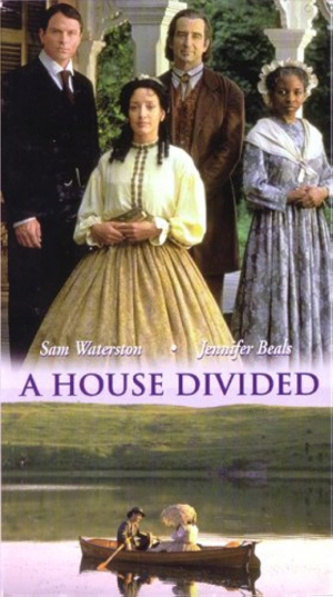 A House Divided