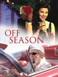 Las vacaciones de Santa Claus