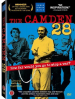 The Camden 28