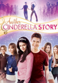Una cenicienta moderna 2