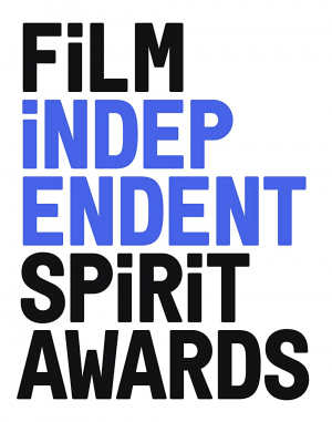 The 2012 Film Independent Spirit Awards