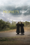 Película Prophet's Prey