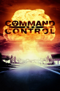 Película Command and Control
