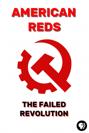American Reds