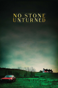 Película No Stone Unturned
