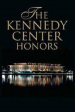 The 39th Annual Kennedy Center Honors
