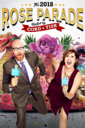 Película The 2018 Rose Parade Hosted by Cord & Tish
