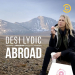 Desi Lydic: Abroad