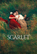 Película Scarlet