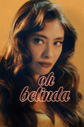 Película Ah Belinda