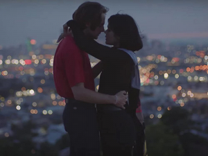 Bat for Lashes: Kids in the Dark