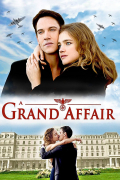 Película A Grand Affair