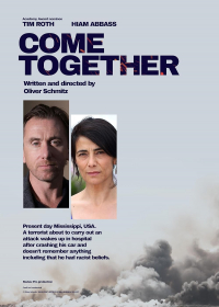 Come Together