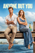 Película Anyone But You