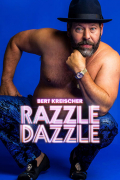 Película Bert Kreischer: Razzle Dazzle