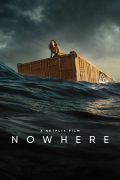 Película Nowhere