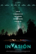 Película Invasión