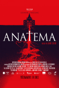 Película Anatema