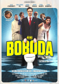 Película Boboda