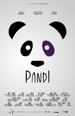 PandI