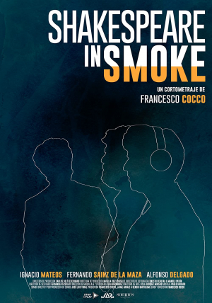 Shakespeare in Smoke