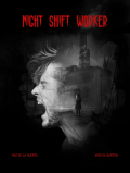 Night Shift Worker