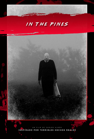 In the Pines