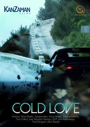 Cold Love