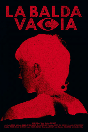 La Balda Vacía