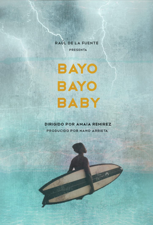 Bayo, Bayo, Baby