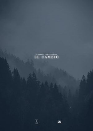 El cambio
