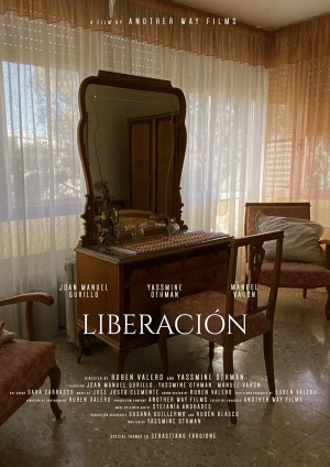 Liberación