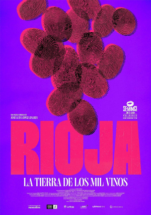 Rioja, la tierra de los mil vinos