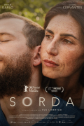 Deaf (Sorda)