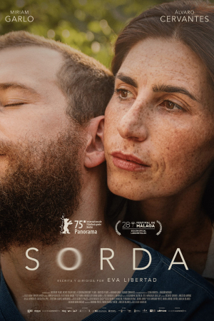 Sorda Sorda