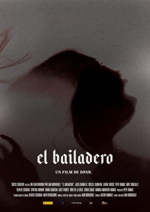 El Bailadero